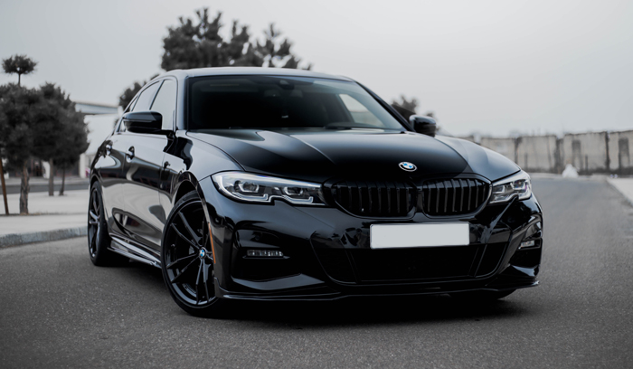 bmw-3er-g20