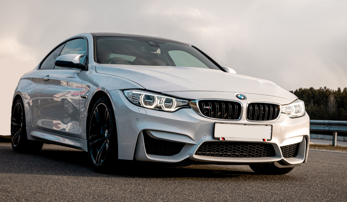 bmw-3er-f30